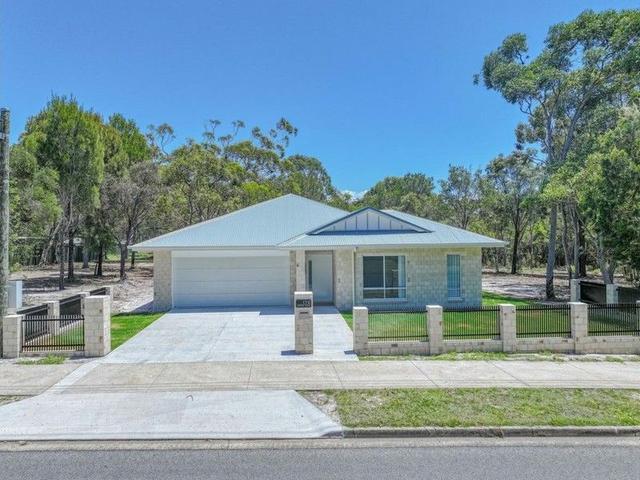 172 Centre Road, QLD 4184