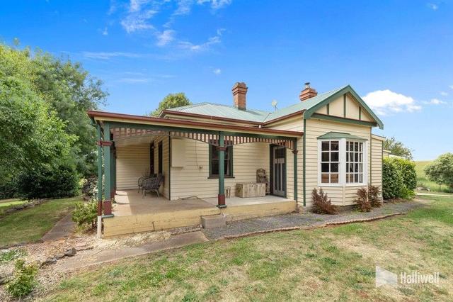 4937 Frankford Road, TAS 7307