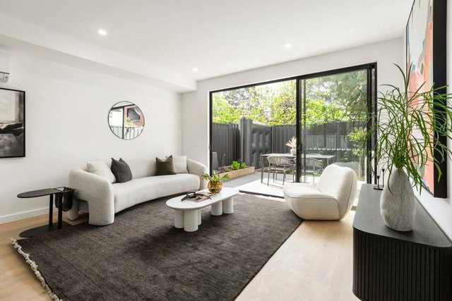 6/39 Rathmines  Street, VIC 3078