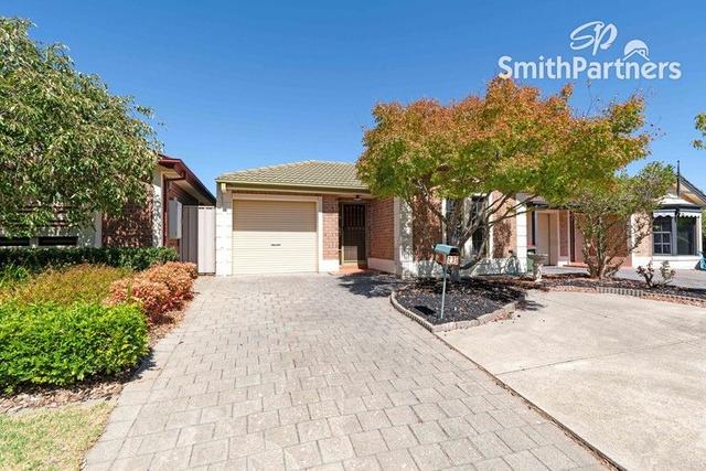 23a Lukin Crescent, SA 5125