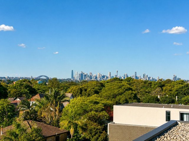 502/105 Liverpool Road, NSW 2134
