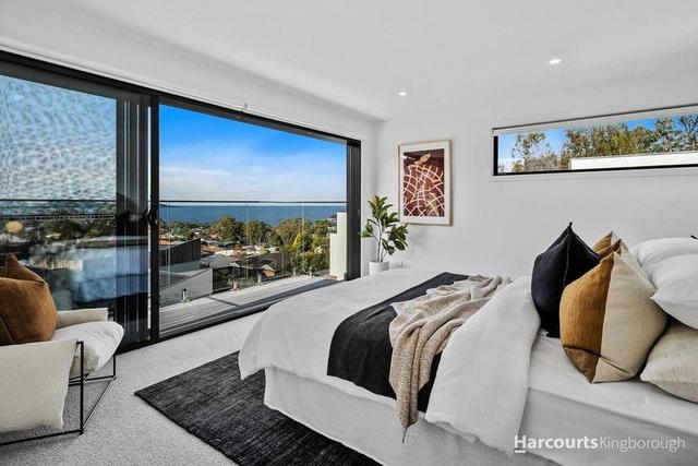 3/54 Hillside Drive, TAS 7052