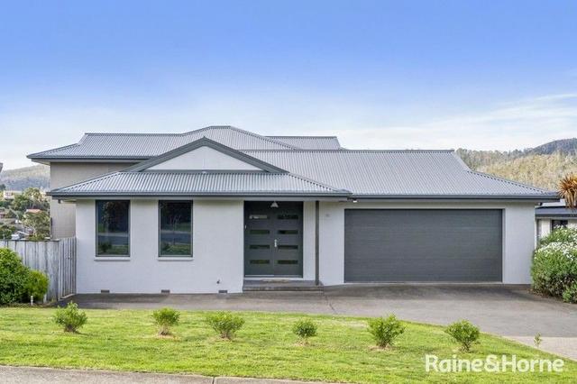 23 Malachi Drive, TAS 7050