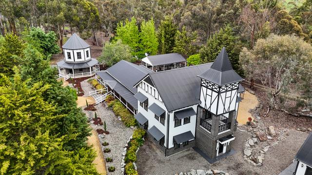 1625 Torrens Valley Road, SA 5234