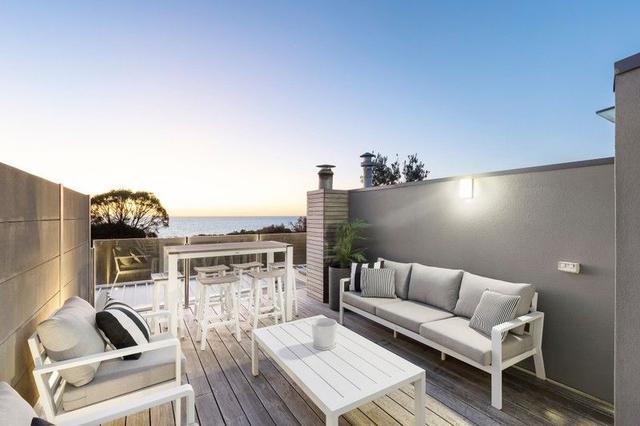 260A Beach Road, VIC 3193