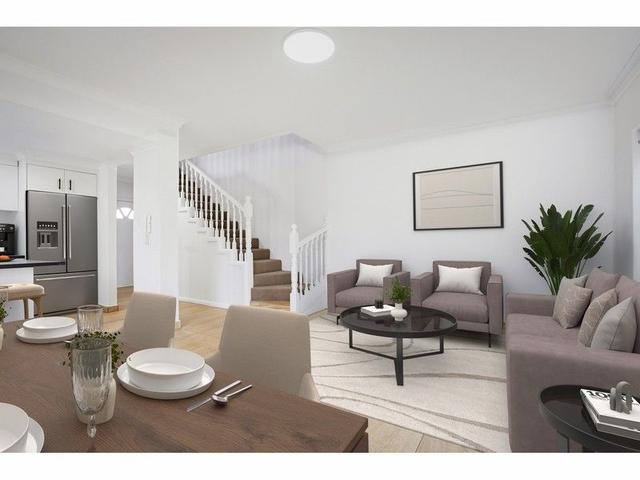 8/502-510 Liverpool Road, NSW 2136