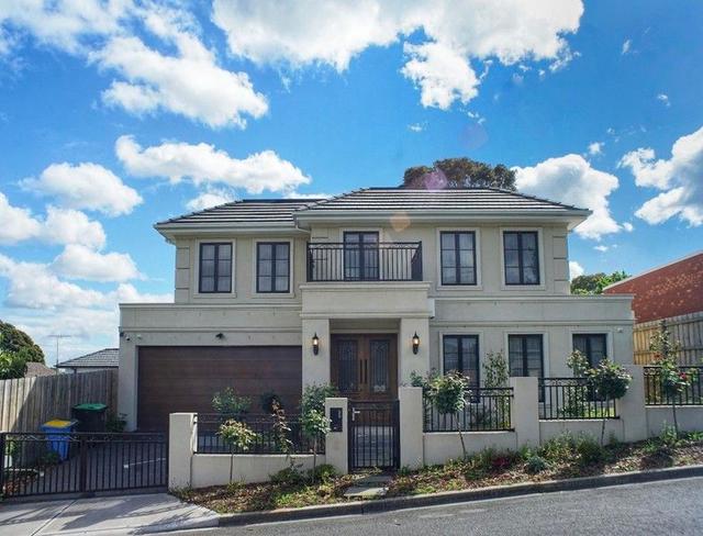 25 Turnley St, VIC 3104