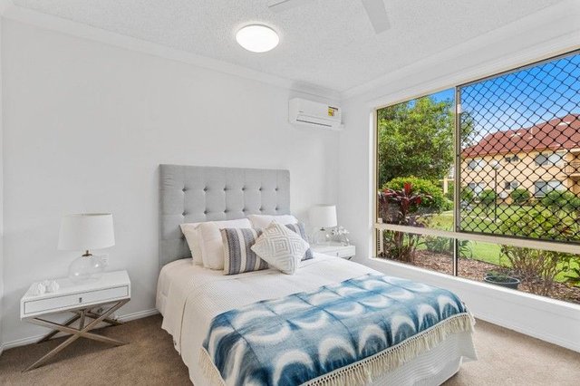 207/42 Ridley Road, QLD 4035