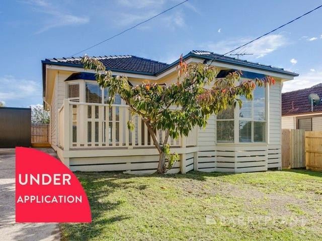 140 Spray Street, VIC 3939