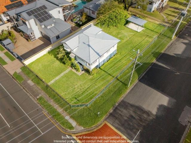 181 Ashgrove Avenue, QLD 4060