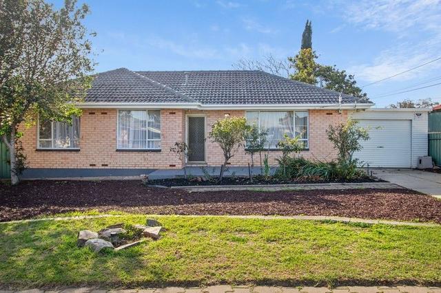 48 Kalina Avenue, SA 5093