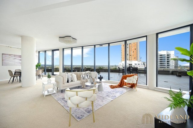 1708/1 Sergeants Lane, NSW 2065