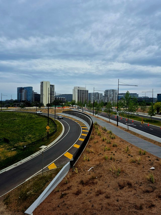 106/70 Allara Street, ACT 2601