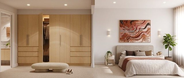 2/58 Rennie Street, QLD 4068