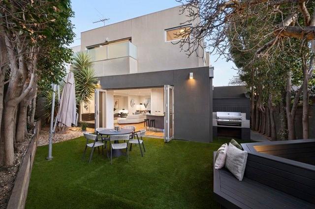 1A Perry Court, VIC 3187