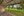 80 Lizray Road, Federal NSW 2480, Federal - Thumbnail 7