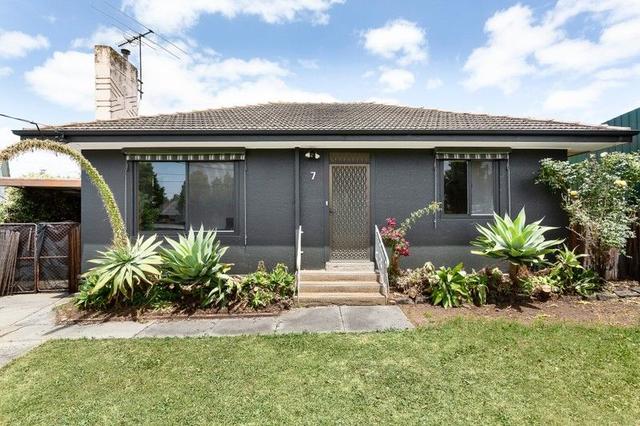 7 Kallista Court, VIC 3072