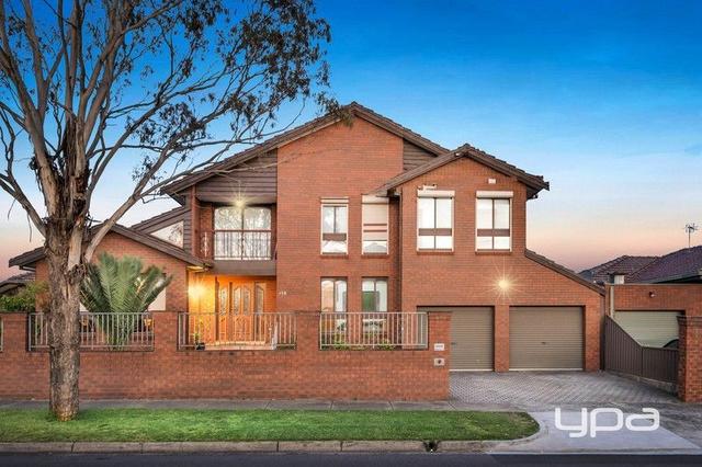 158 Hughes Parade, VIC 3073