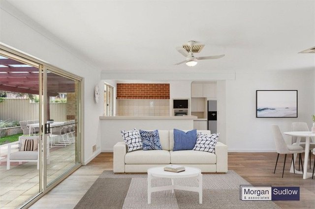 27c Dalkeith Road, WA 6009