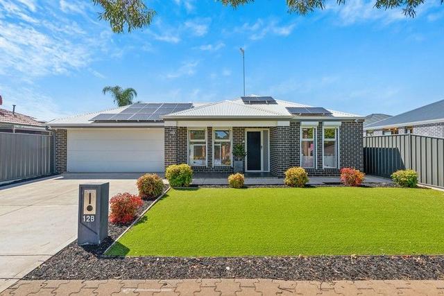 12B Eliza Street, SA 5108