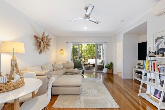 2/59 Adelaide Street, QLD 4152