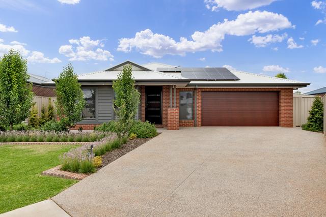 3 Venice Court, VIC 3498