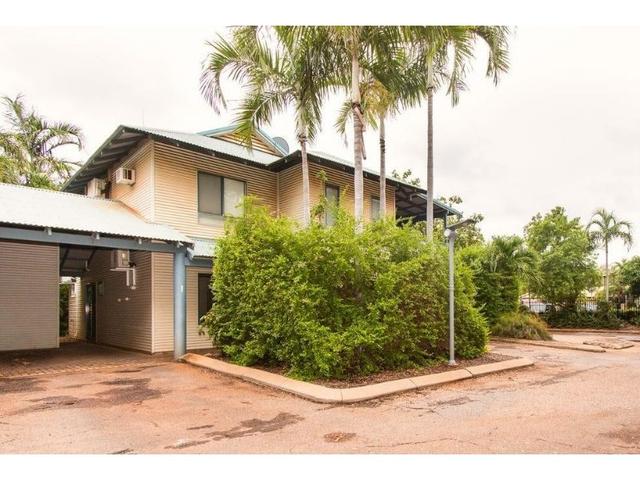 17/10 Bagot Street, WA 6725