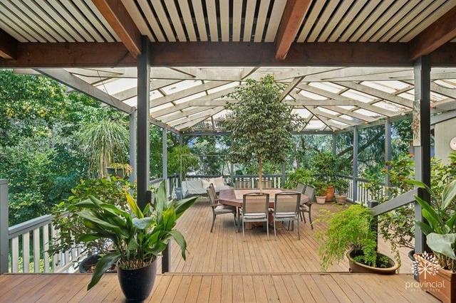 6 Holmesdale Place, WA 6070