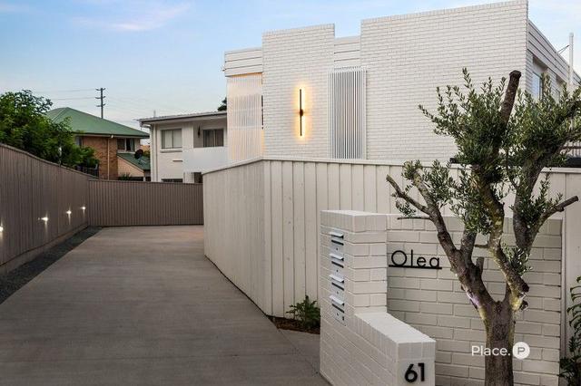 2/61 Shetland Street, QLD 4170