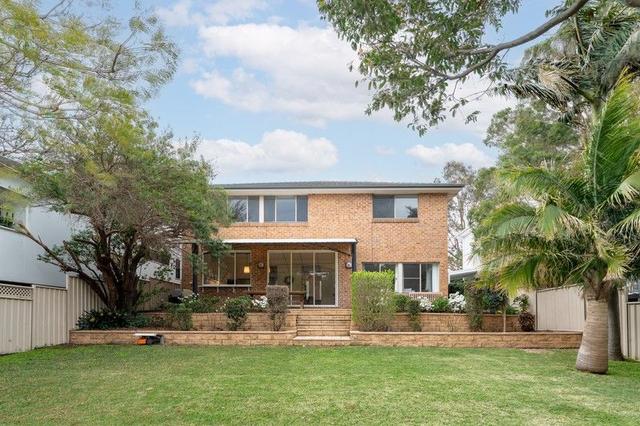 5 Westmacott Parade, NSW 2516