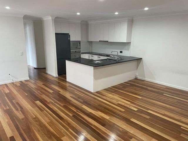 6/21 Burleigh Street, QLD 4220