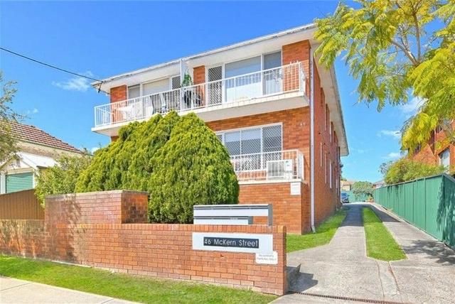 6/46 McKern Street, NSW 2194