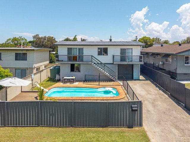 17 McGregor Street, QLD 4021