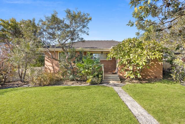 29 Lindwall Street, NSW 2528