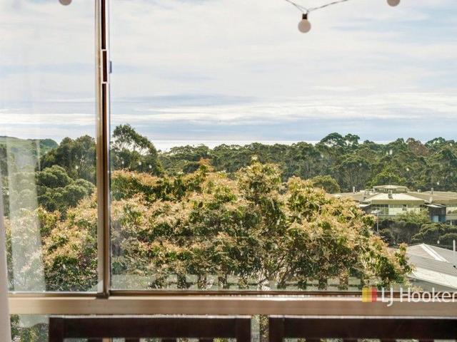 208 Parker Street, TAS 7310