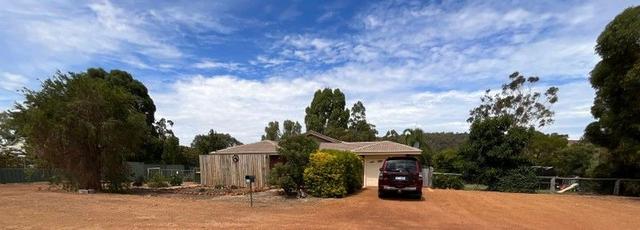 14 Greenstone Way, WA 6390