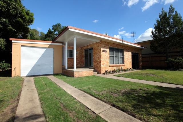 109 Freshwater Street, QLD 4655