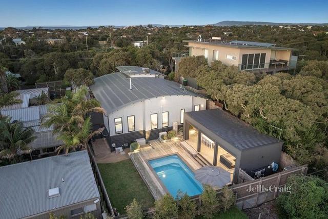 39 Lansdowne Street, VIC 3942