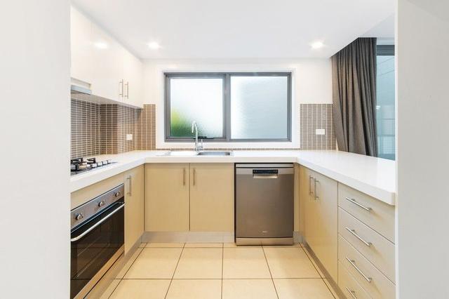 7/2A Dalton Road, NSW 2088