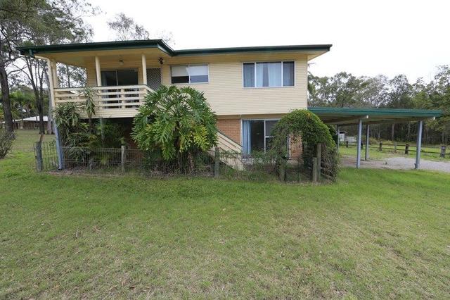 401-411 Stoney Camp Rd, QLD 4124