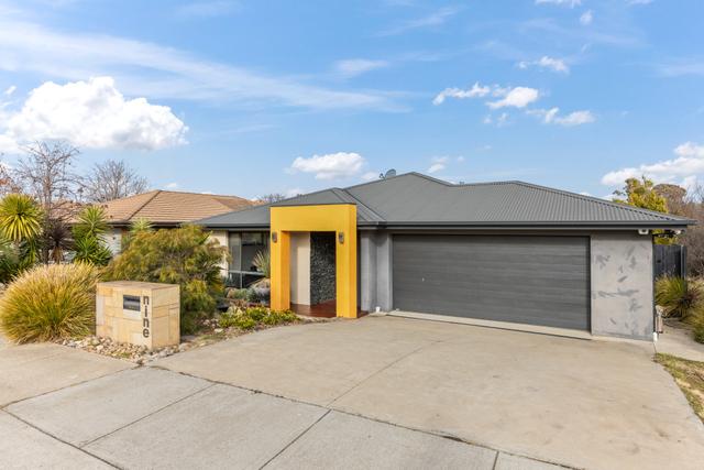 9 Umbagai Street, ACT 2914