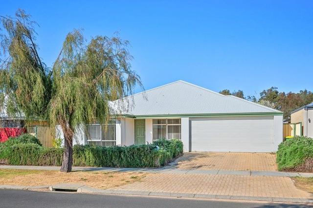 16 Paterson Drive, WA 6280