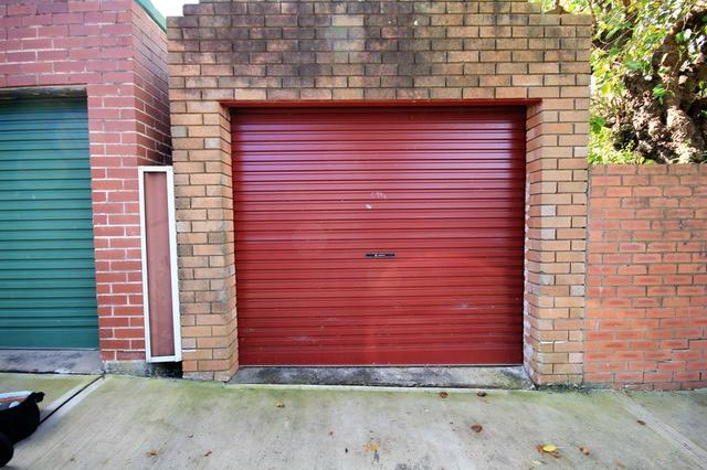 Garage/109 Wardell Road, NSW 2203