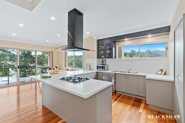 1/1 Vince Place, NSW 2536