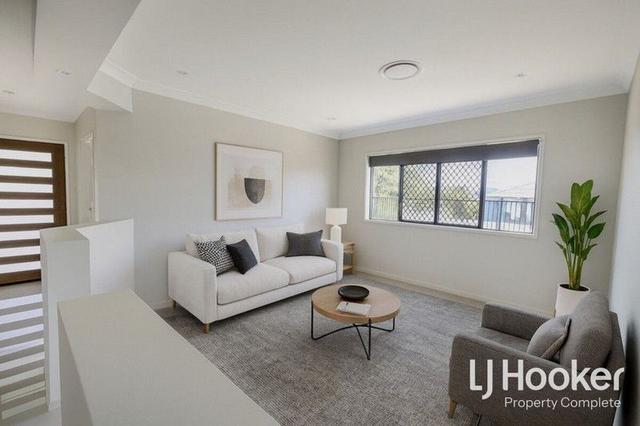15 Autumnfield Avenue, QLD 4207