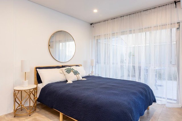 19/428 Darling Street, NSW 2041