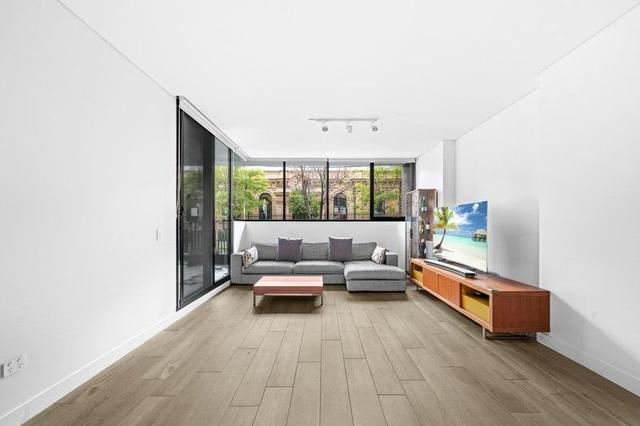 110/7 Conder Street, NSW 2134