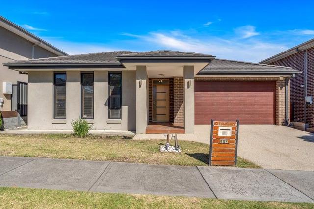 109 Waterview Boulevard, VIC 3064