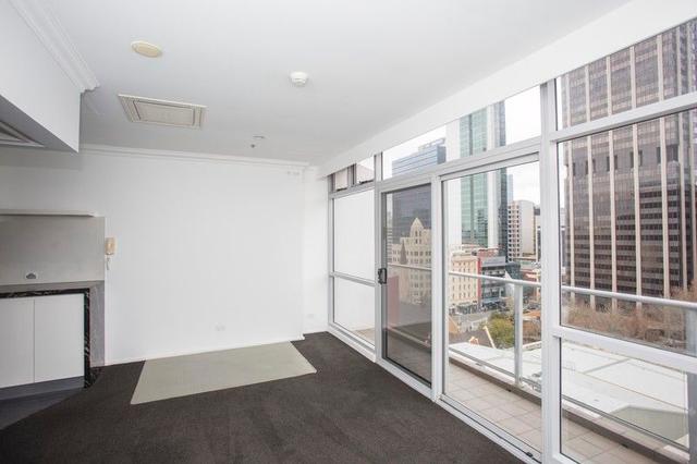 1020/305 Murray Street, WA 6000