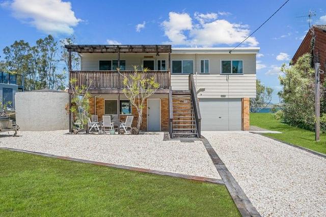 22 Shoreline  Drive, NSW 2444